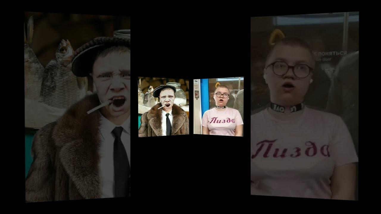 Инспектор Мамаева, ч. 2,#шортс#shorts#рекомендации смотреть онлайн