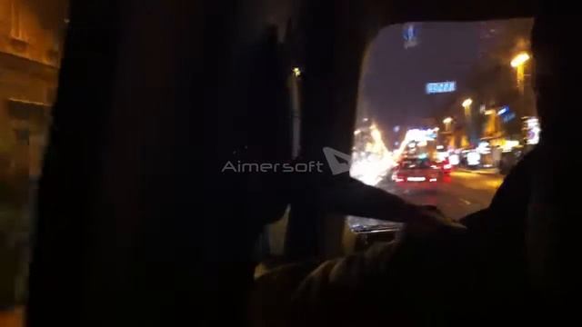 Часть 2//Питер//Мазапарк//площадь смотреть онлайн