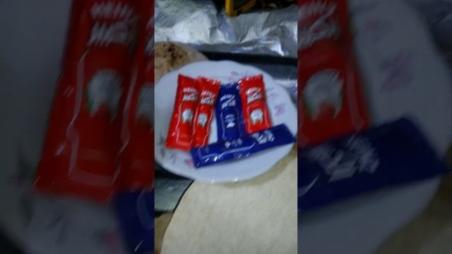 طريقة عمل البيض التركى البيض علي الطريقة التركية #بيض_التركى#اوميلت_البيض#جبنة_موزاريلا#فطور_صحي смотреть онлайн