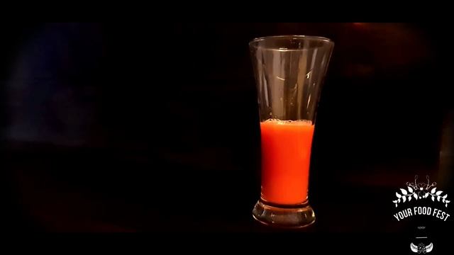 watermelon mocktail | Watermelon Mojito | ultra Refreshing Home made Watermelon Juice | Summer Drin смотреть онлайн