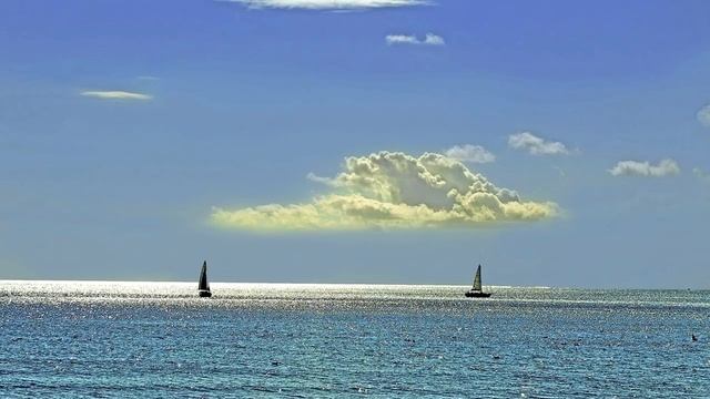 Релакс музика\найкраща музика\Новинка2023\Relax music, the best music, beautiful music. New in 2023 смотреть онлайн