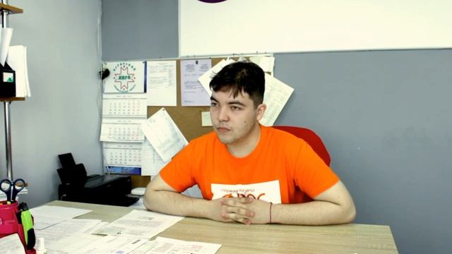Баранов Иван смотреть онлайн