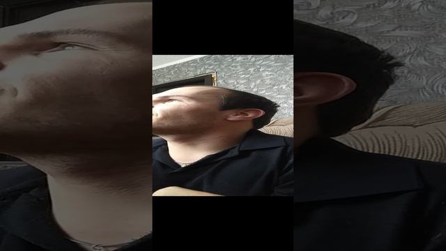 в этом году зима очень сильно тёплая. ну, ещё я хотел в этом видео сказать, какой есть такой есть. смотреть онлайн