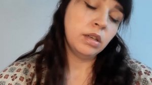 ASMR | АСМР Осмотр Головы и Тела в Перчатках Head and body Inspection