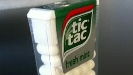 холодная мята смотреть онлайн