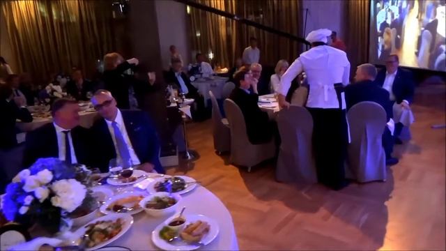 ШОУ ПОЮЩИЕ ПОВАРА смотреть онлайн