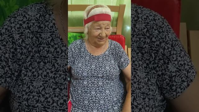 УШЛИ ТЕМНЫЕ ВЕНЫ И КРАСИВЫЕ НОГИ СНОВА НА КАБЛУКАХ В 80+👏👏👏👏👏ЯПОНСКИЙ БОДИХЕЛС ЧУДО 💃💃💃💃💃 смотреть онлайн
