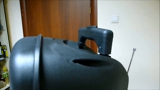 Акустическая система Temeisheng K7-10 живой звук обзор колонки смотреть онлайн