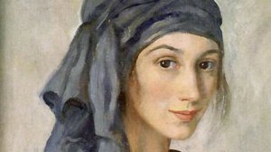 Зинаида Серебрякова. Марокканская серия картин и этюдов (1928 г. и 1932 г.)