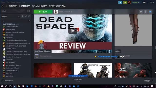 playing some games live stream i hope i dont pass out смотреть онлайн