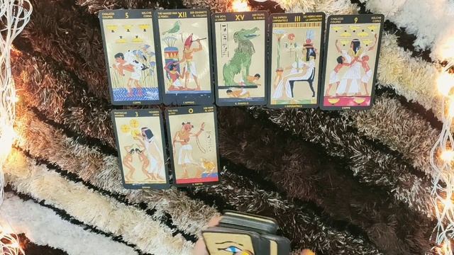 *SCORPIO- DON'T GO BY IMPULSE* 18-24 JUNE LOVE READING смотреть онлайн