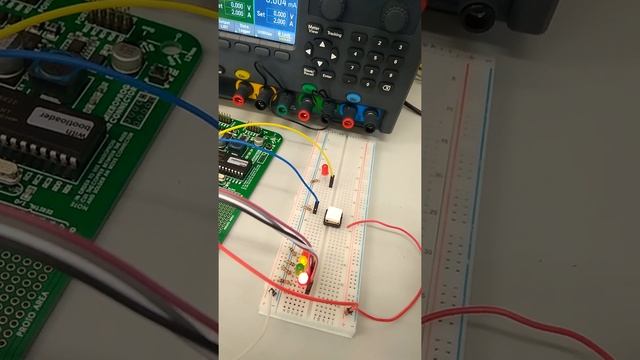 שאלה 9 דוח 7 смотреть онлайн