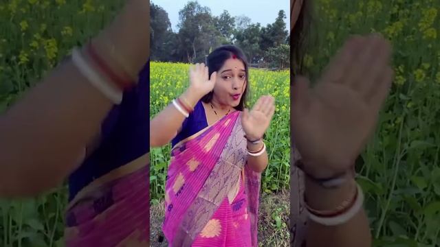 Desi Auntie Amazing Hot Dance смотреть онлайн