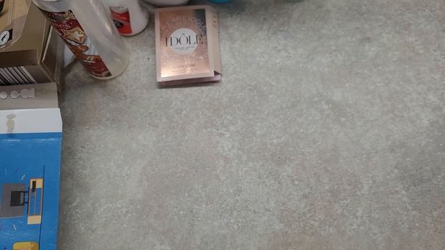 Empties cosmetice din ultima perioada смотреть онлайн