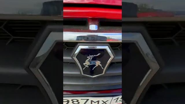 ПРОДАЕТСЯ! ГАЗЕЛЬ NN НЕКСТ с закабинным спальником BASE смотреть онлайн