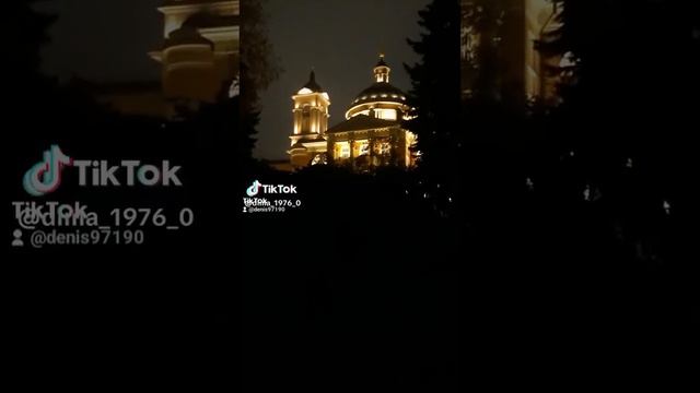 25 октября 2023 г. смотреть онлайн