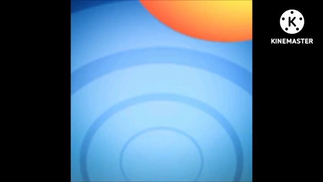 Samsung Twist Phones Startup Shutdown