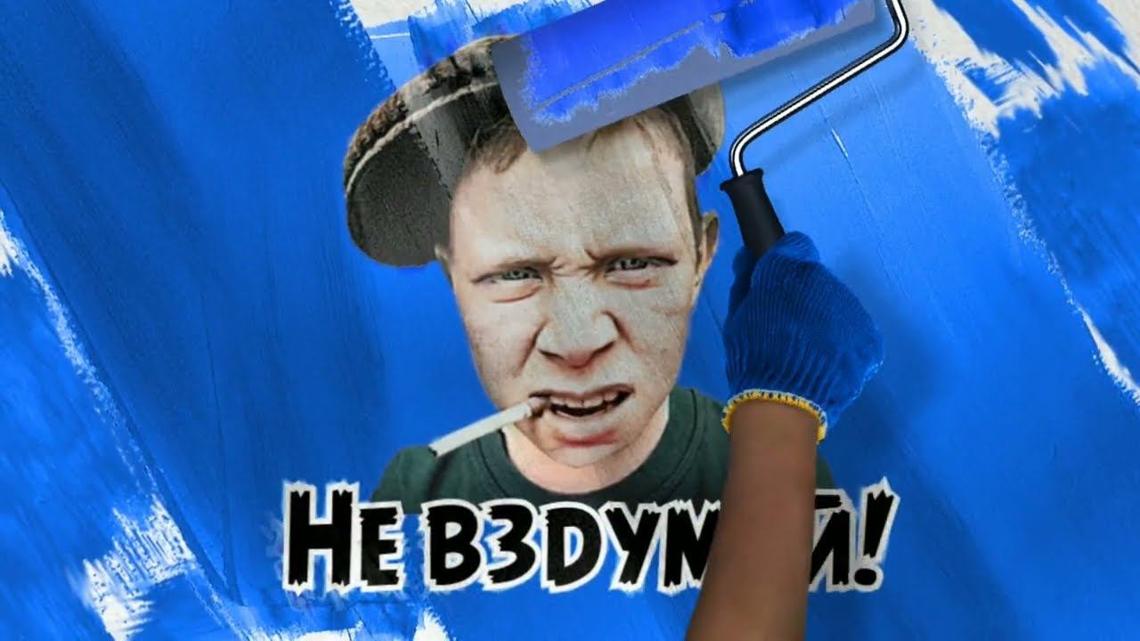 мошенники. Газпром инвест, Лайм fx смотреть онлайн