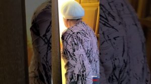 Липовка. Санаторий свердловской области