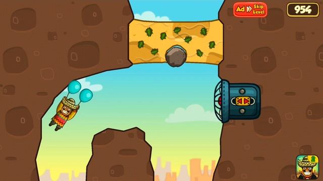 AMIGO PANCHO смотреть онлайн