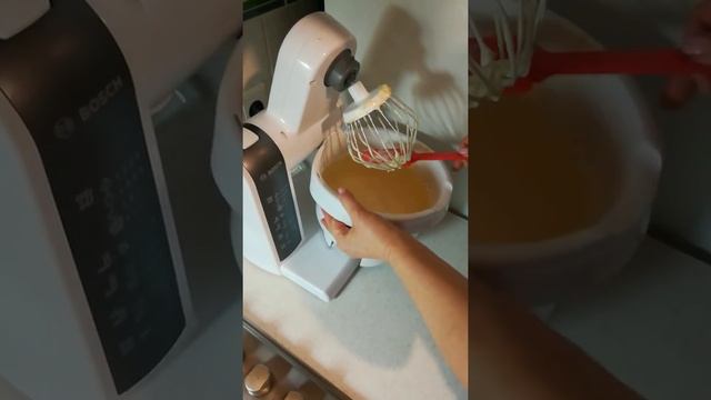 Копия видео "Птичье молоко" смотреть онлайн