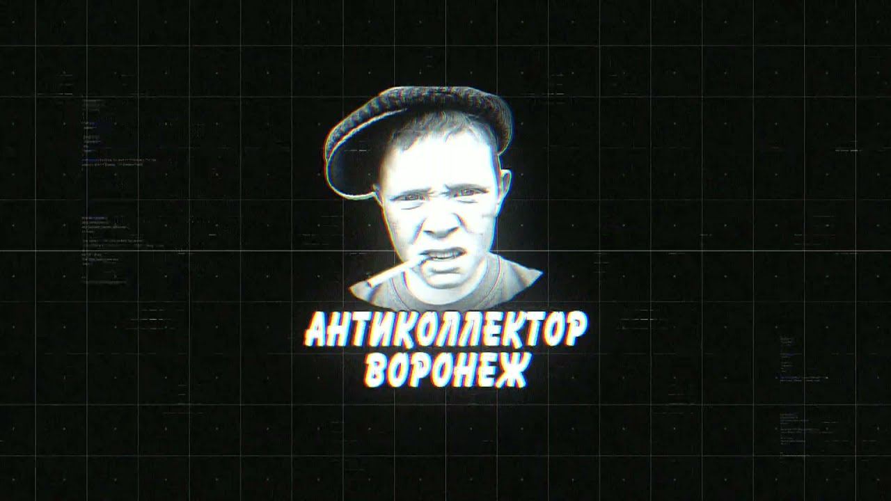 деньги в руки, росденьги. с ними только так. смотреть онлайн