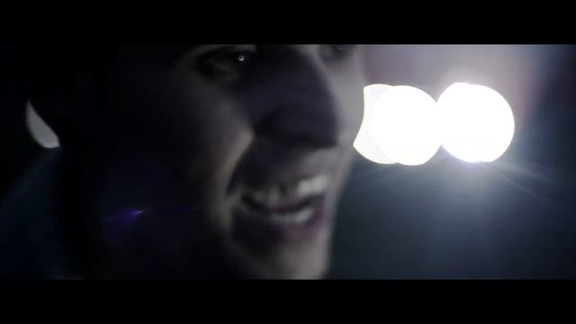 cuts and scratches - showreel (2013) смотреть онлайн