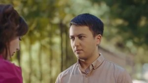 Анвар Ганиев. Кора кузлар.mp4