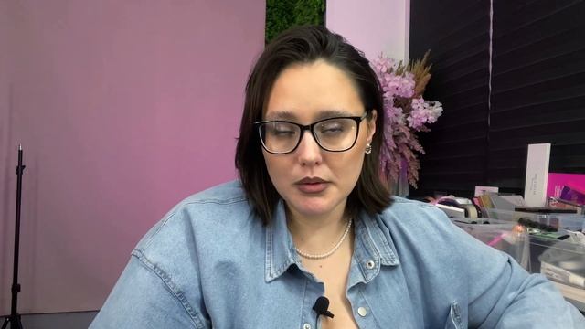 Кулинарный бард