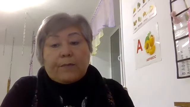 SOCIAL ENTRPRENEURSHIP PROJECT«Сезім» смотреть онлайн