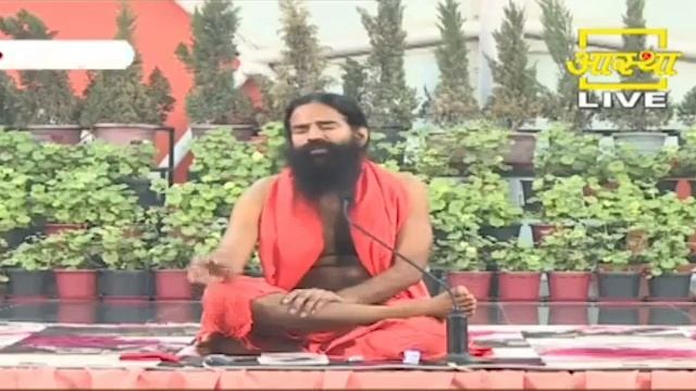 पेट की समस्या के लिए करें यह घरेलू उपाय | Divya Sarvakalp Kwath смотреть онлайн
