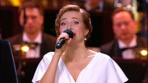 «Проснись и пой»