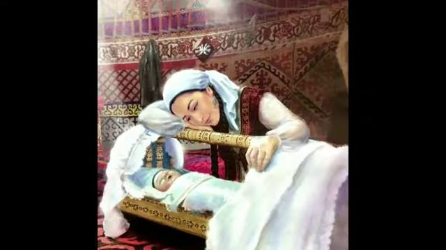 Unlocking The Mysteries Of Science