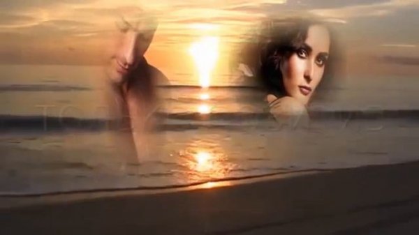 Очень красивая песня! 💕 ПРОСТИЛА 💕 Исп Юлия Альбах КЛИПЫ 2016