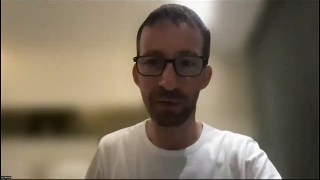 Большие новости! Илья Манин и Даниил Савицкий (юрист) смотреть онлайн