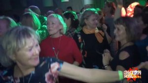 Влад Андреев - Удмурт нылаш (удмуртские песни)