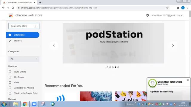 HOW TO INSTALL AND PLAY GAMES ON WINDOWS 7 PC смотреть онлайн