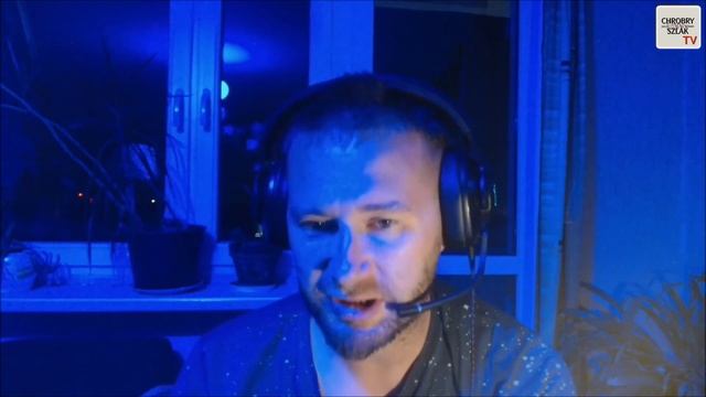 [REUPLOAD] Leksykon manipulacji (60) - Revelation of the method - Zabierz mnie na Księżyc смотреть онлайн