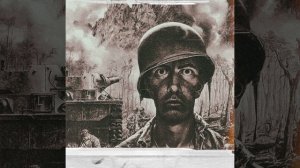 какой хороший день чтоб пойти на св...