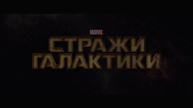 7727860943500