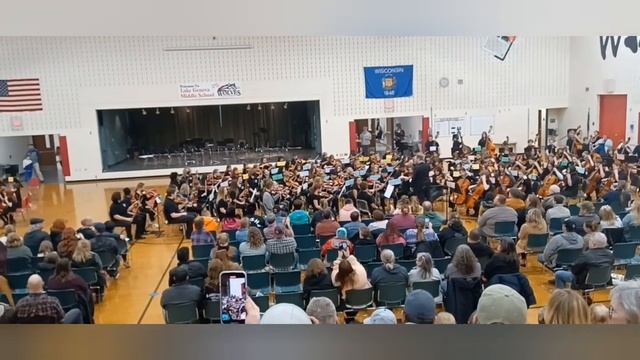 конечно концерт 1час это много... смотреть онлайн