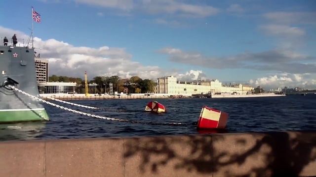 Пробный Клип Про Питер смотреть онлайн