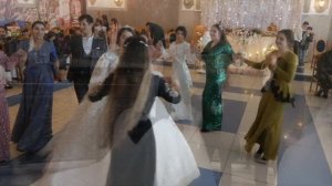 Клип 4 марта