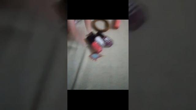 what's in my bag segment #viralvideo #reels #bag #segment #comment #vamily#fatimas vamily Chanel смотреть онлайн