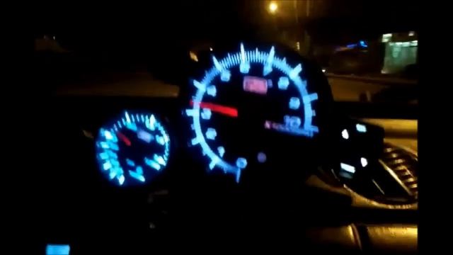 Никому не смотреть здесь страшный зверь 210 л.с. смотреть онлайн