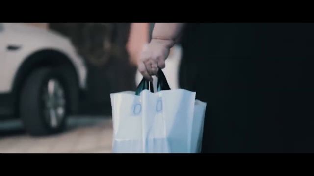 ERI QAMALGAN AYOL QISMATI - O`ZBEK FILM