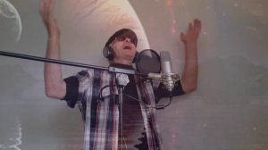 Анатолий Кулагин - Загадаем Звёздам