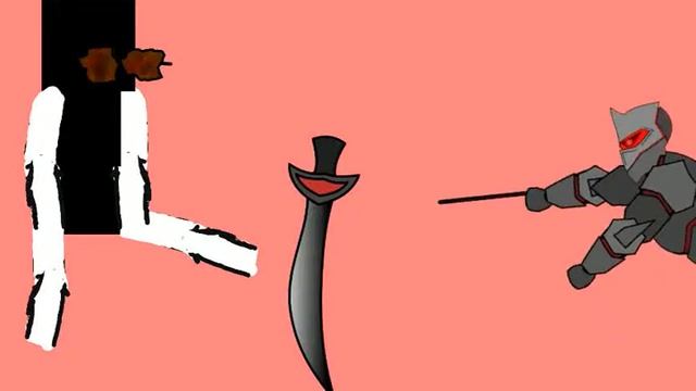 тонкая хреновина которая использует тела чтобы охотится смотреть онлайн