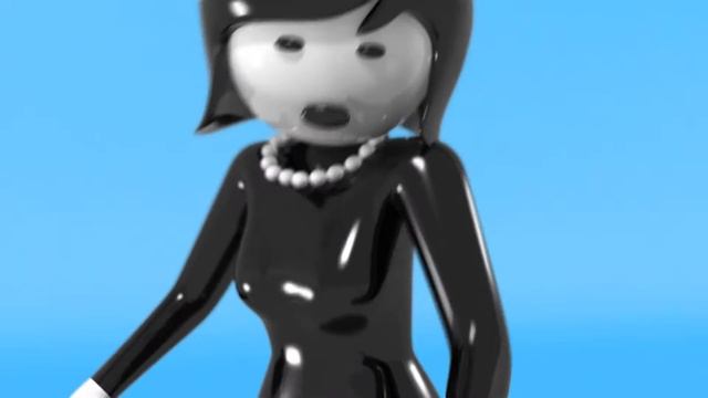 AMBER-TERM Exclusiv HD смотреть онлайн