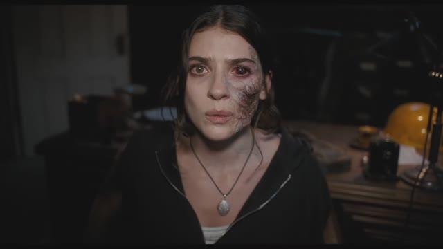 Дожить до рассвета - Русский трейлер (2025) смотреть онлайн